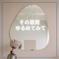画像1699
