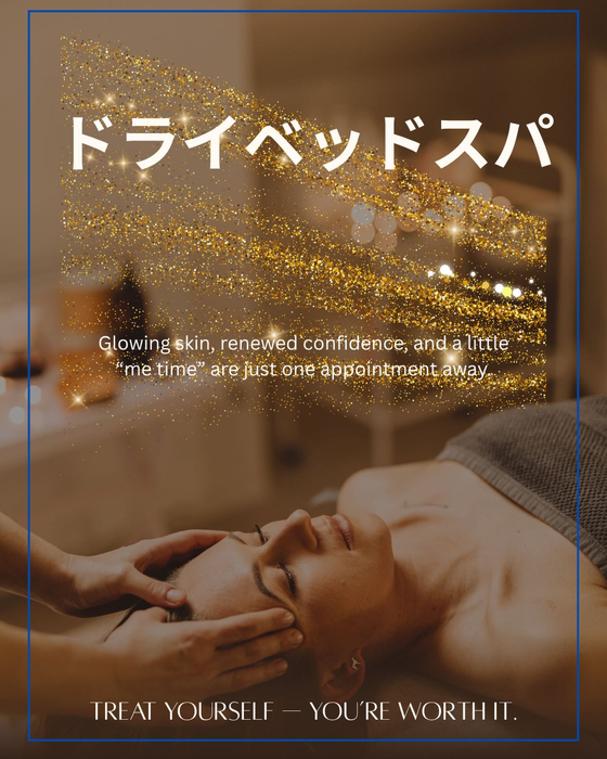 画像1703
