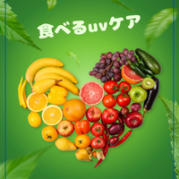 画像1705