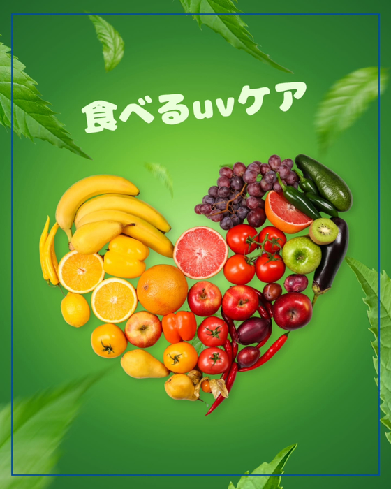 画像1705