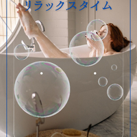 画像1715