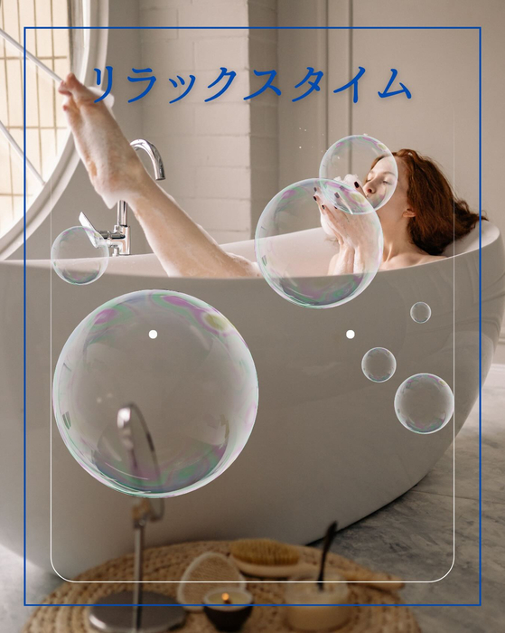 画像1715