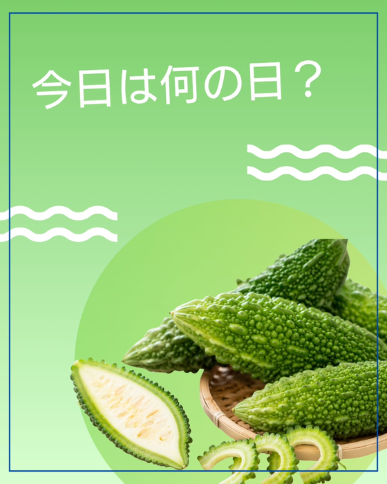 画像1719