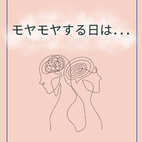 画像1840