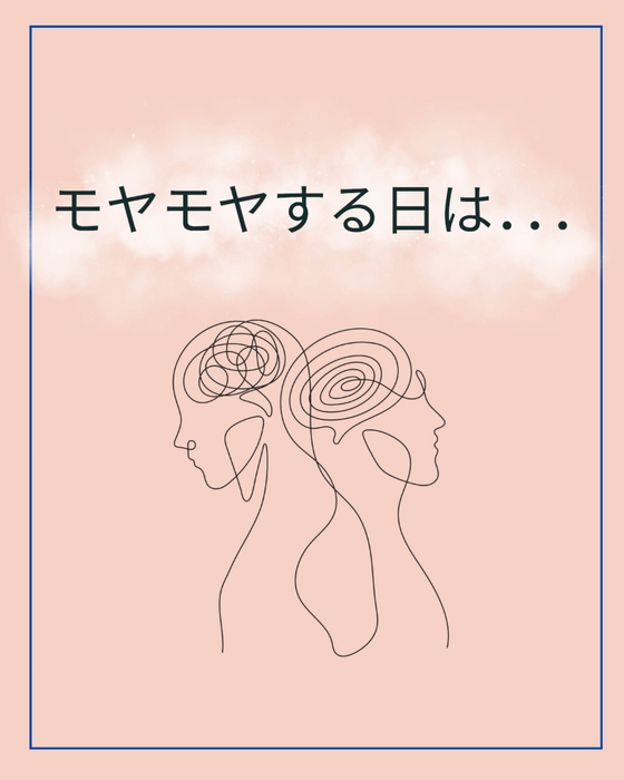 画像1840