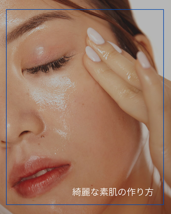 画像1850
