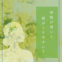 画像1860