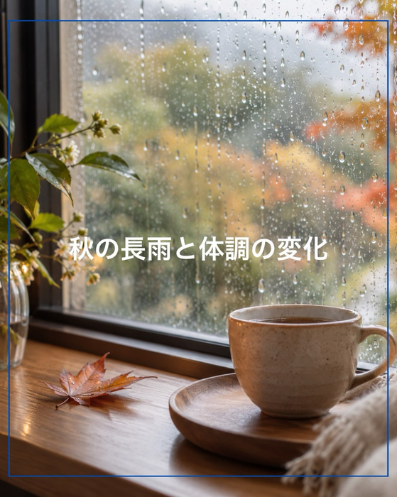 画像1875