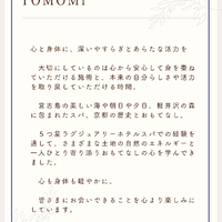 画像1905