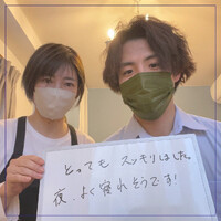 画像298