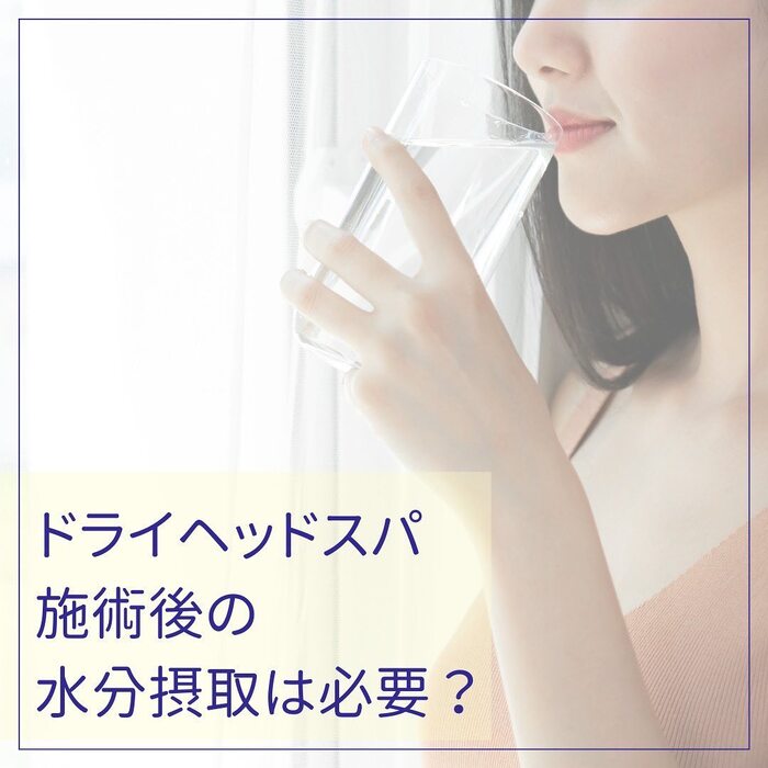 画像300