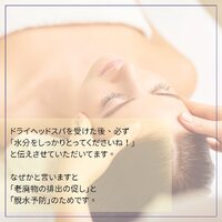 画像301