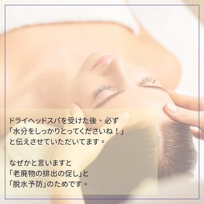 画像301