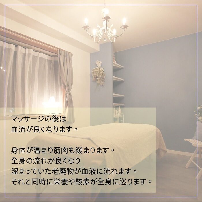 画像302