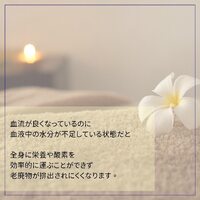 画像303
