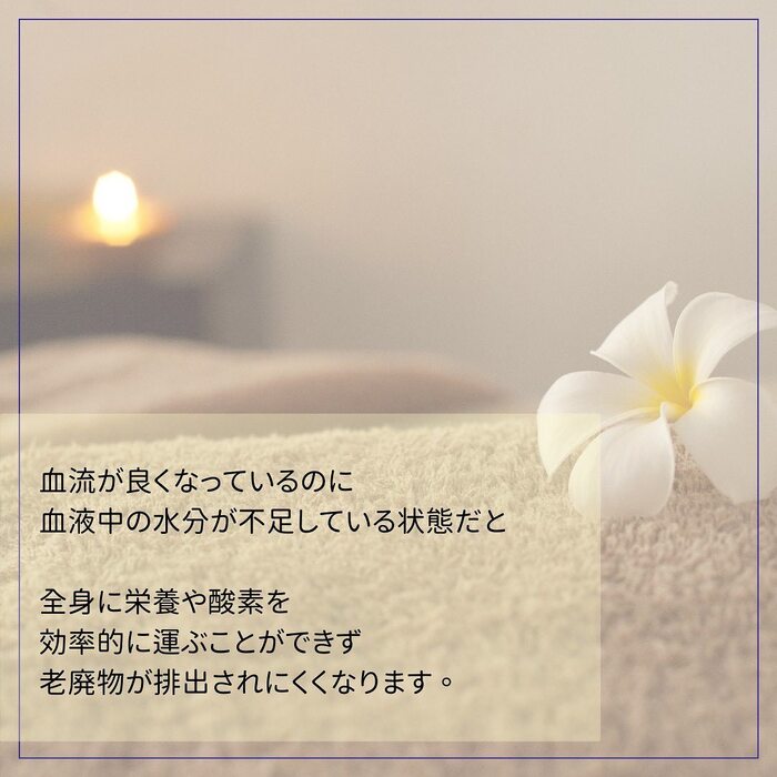 画像303