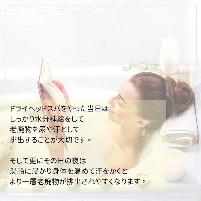 画像304