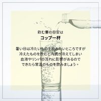 画像305