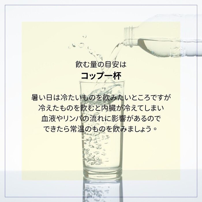 画像305