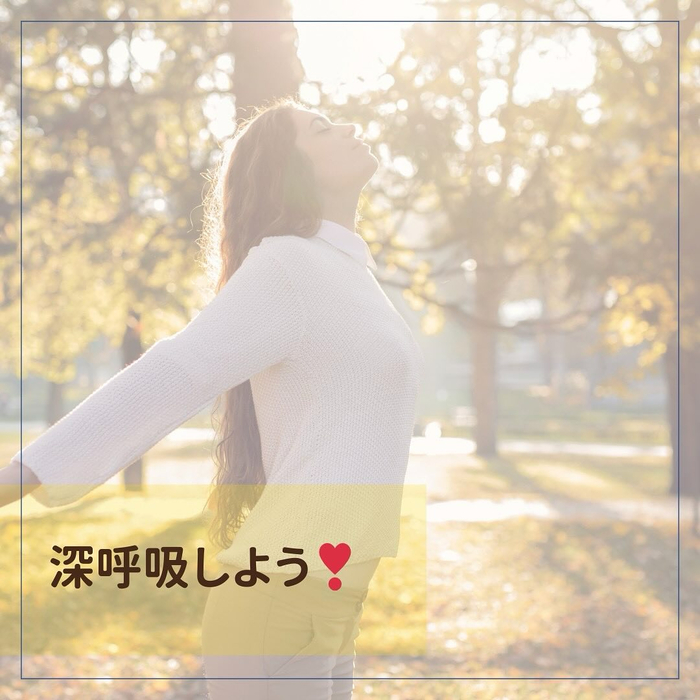 画像318