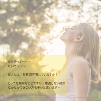 画像319