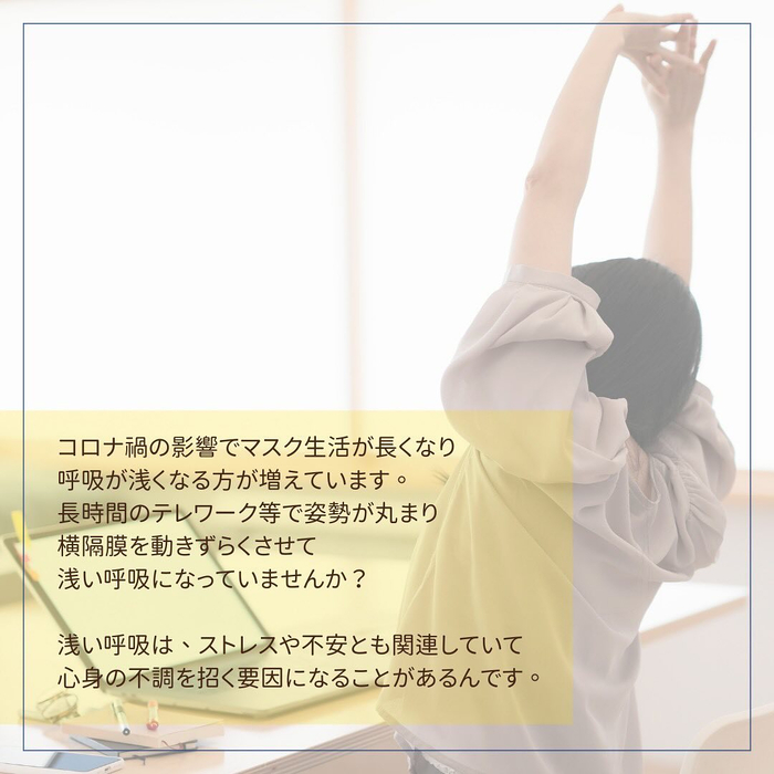 画像320