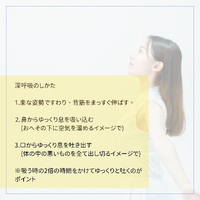 画像322