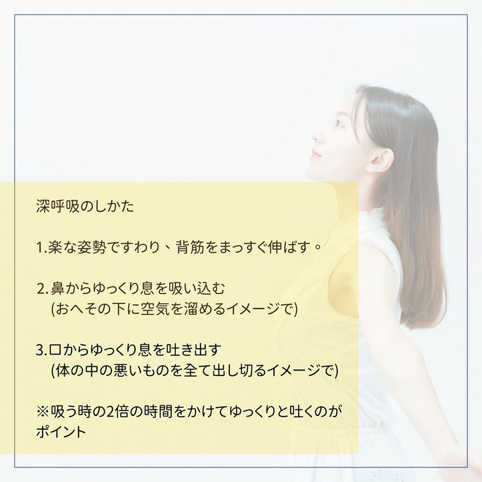画像322