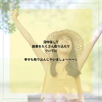 画像323