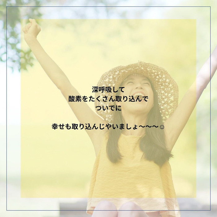 画像323