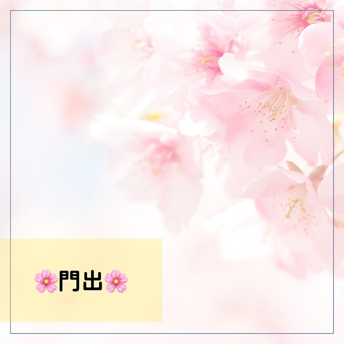画像358
