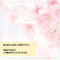 画像359