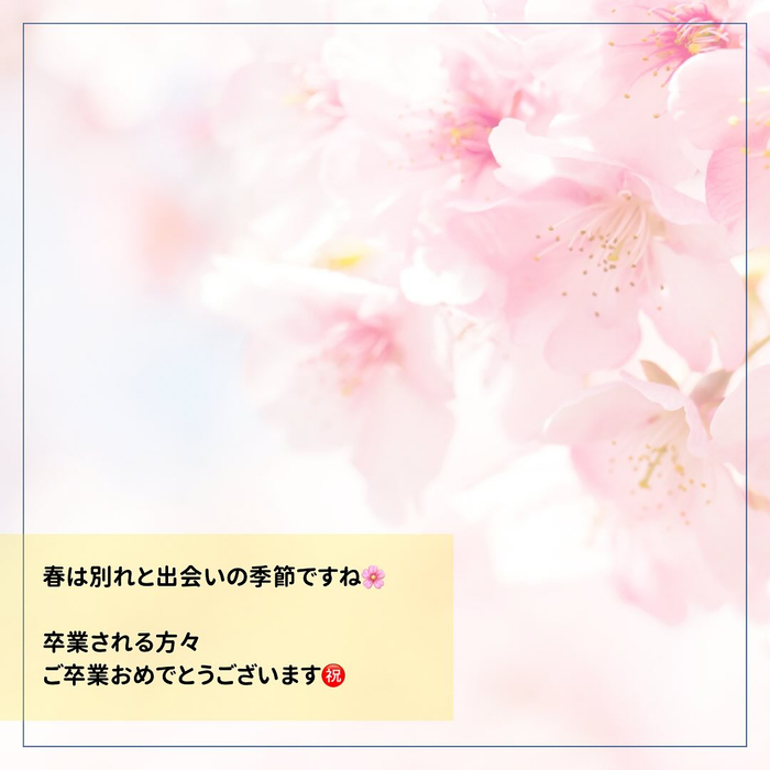 画像359