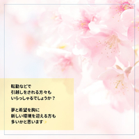 画像360