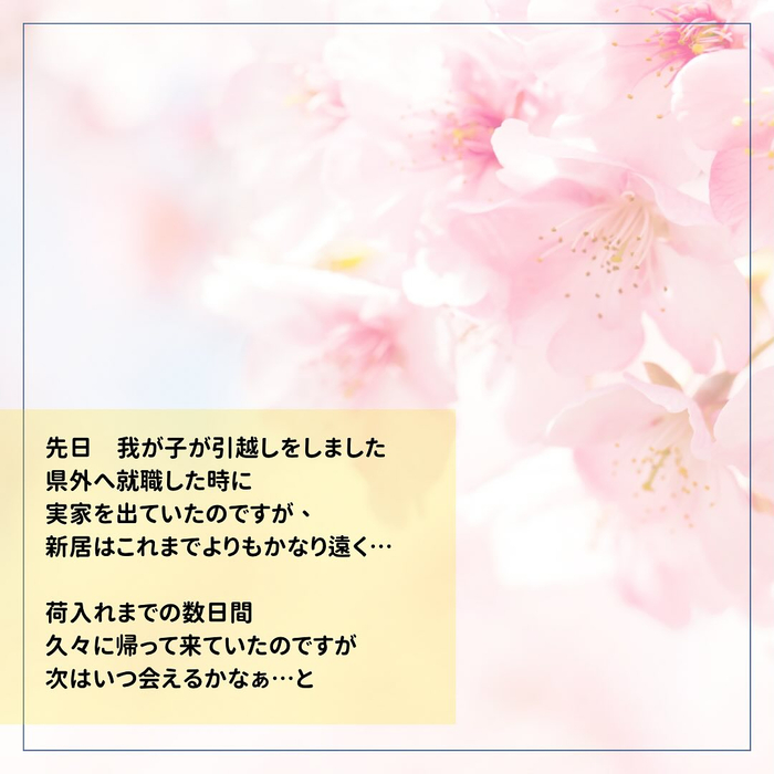 画像361