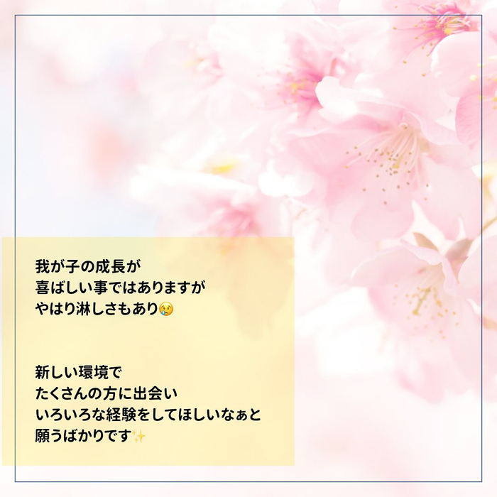 画像362
