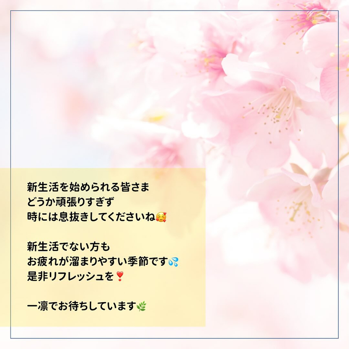 画像363