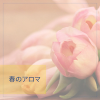 画像365