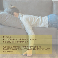 画像366
