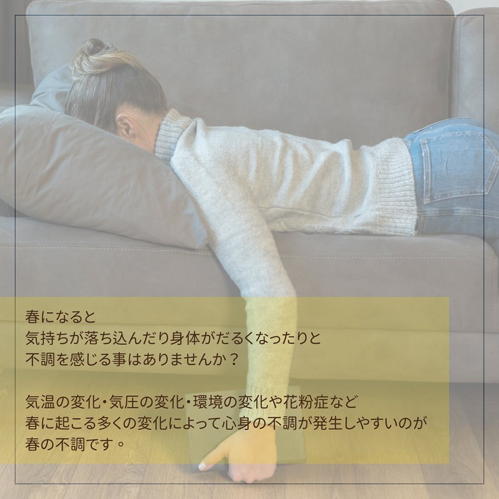 画像366