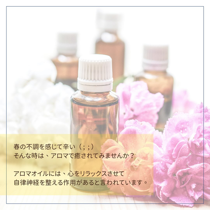 画像367