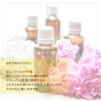 画像370
