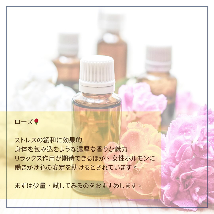 画像372