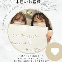 画像375