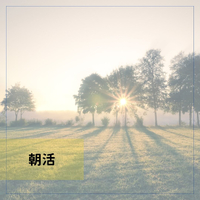 画像377