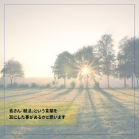 画像378