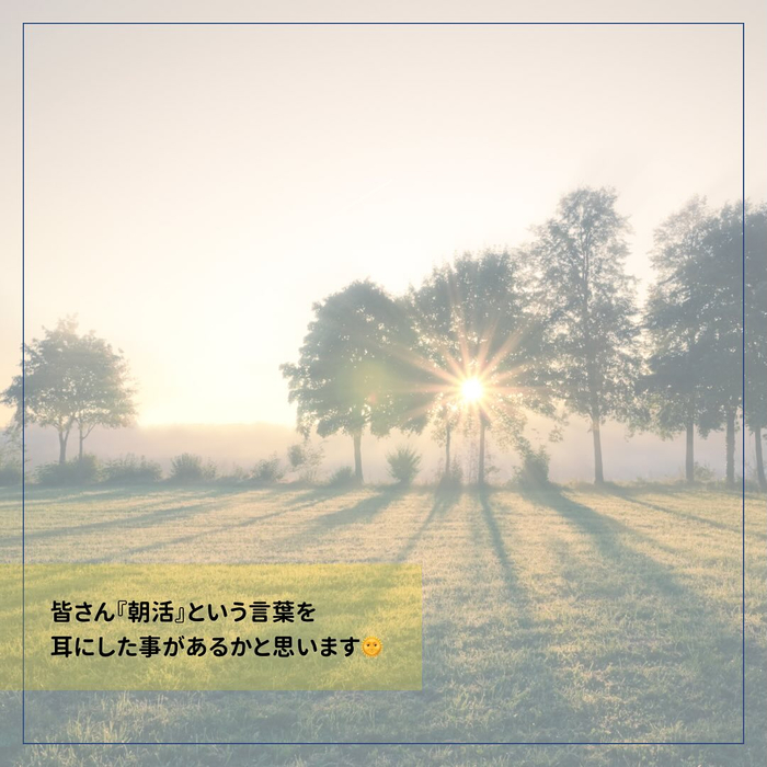画像378