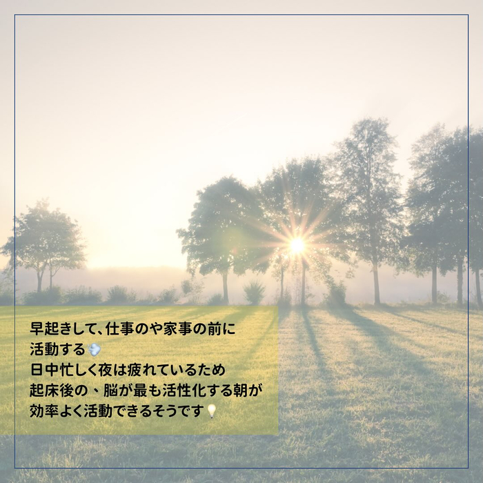 画像379
