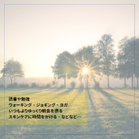 画像380