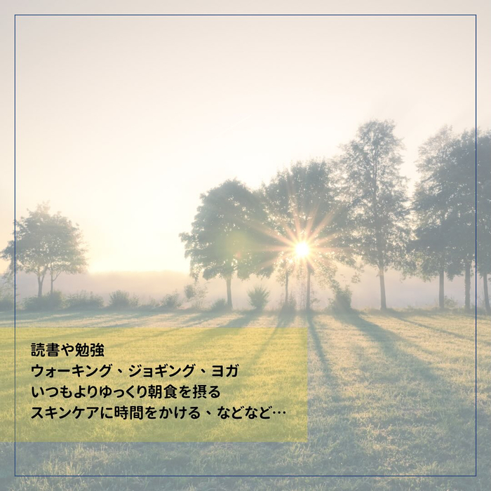画像380